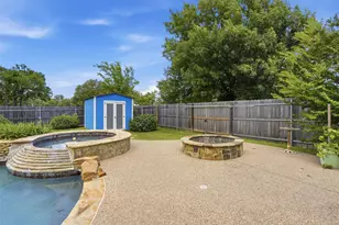 107 Clyde Dr, Aledo, TX 76008 - Photo 33