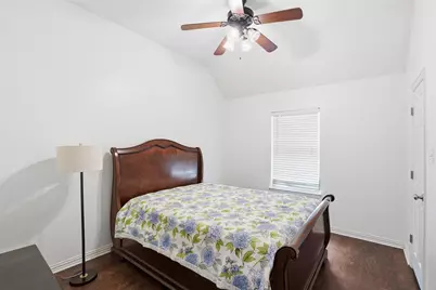 107 Clyde Drive, Aledo, TX 76008 - Photo 21