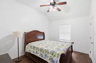 107 Clyde Dr, Aledo, TX 76008 - Photo 21