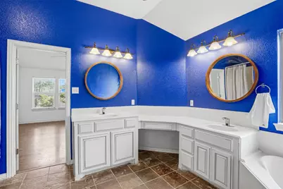 107 Clyde Drive, Aledo, TX 76008 - Photo 21