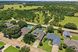107 Clyde Dr, Aledo, TX 76008 - Photo 39