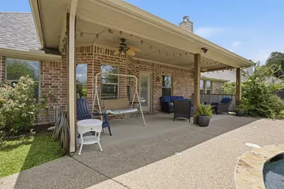 107 Clyde Drive, Aledo, TX 76008 - Photo 31