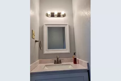 897 Dublin Drive #4, Richardson, TX 75080 - Photo 11