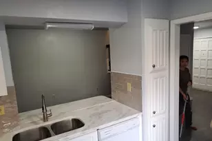 897 Dublin Dr, Richardson, TX 75080 - Photo 7