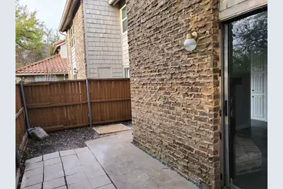 897 Dublin Drive #4, Richardson, TX 75080 - Photo 19