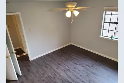 897 Dublin Drive #4, Richardson, TX 75080 - Photo 3