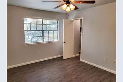 897 Dublin Drive #4, Richardson, TX 75080 - Photo 15