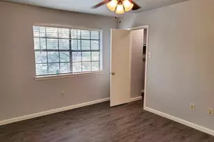 897 Dublin Dr, Richardson, TX 75080 - Photo 15