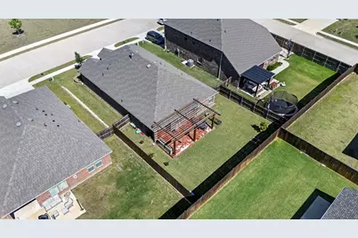 414 Maple Hill Drive, Fate, TX 75087 - Photo 27