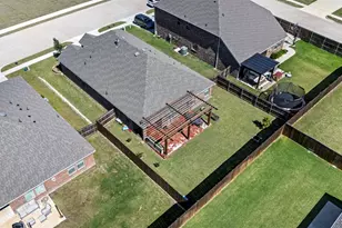 414 Maple Hl Dr, Fate, TX 75087 - Photo 27
