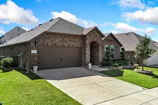 414 Maple Hl Dr, Fate, TX 75087 - Photo 25