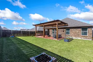 414 Maple Hl Dr, Fate, TX 75087 - Photo 21