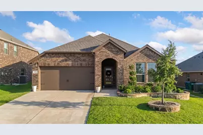 414 Maple Hill Drive, Fate, TX 75087 - Photo 1