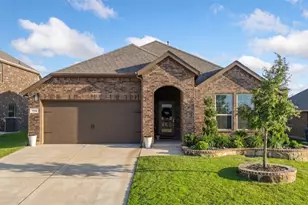 414 Maple Hl Dr, Fate, TX 75087 - Photo 1