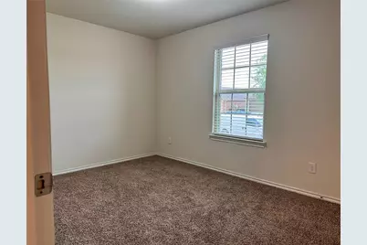 1108 Sapphire Drive, Princeton, TX 75407 - Photo 13
