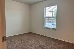 1108 Sapphire Dr, Princeton, TX 75407 - Photo 13