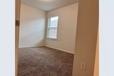 1108 Sapphire Drive, Princeton, TX 75407 - Photo 15