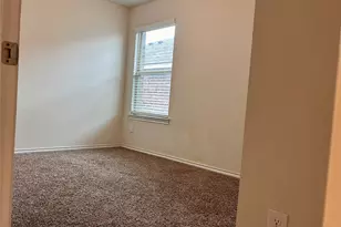 1108 Sapphire Dr, Princeton, TX 75407 - Photo 15