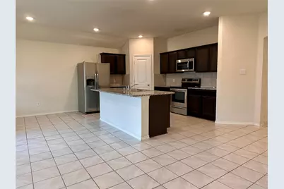 1108 Sapphire Drive, Princeton, TX 75407 - Photo 5