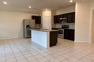 1108 Sapphire Dr, Princeton, TX 75407 - Photo 5