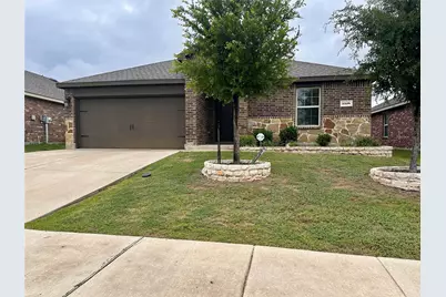 1108 Sapphire Drive, Princeton, TX 75407 - Photo 1