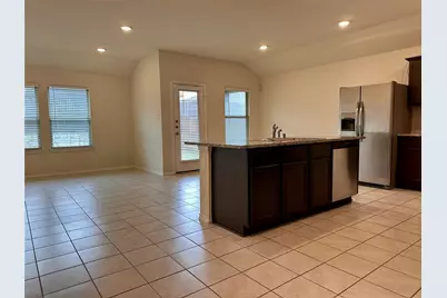 1108 Sapphire Drive, Princeton, TX 75407 - Photo 7