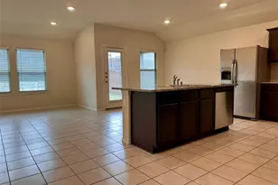 1108 Sapphire Dr, Princeton, TX 75407 - Photo 7