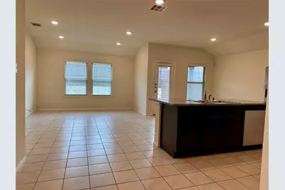1108 Sapphire Drive, Princeton, TX 75407 - Photo 3