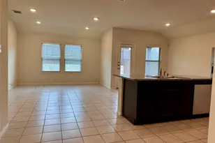 1108 Sapphire Dr, Princeton, TX 75407 - Photo 3