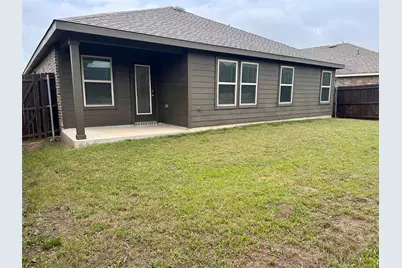 1108 Sapphire Drive, Princeton, TX 75407 - Photo 17