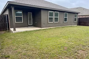 1108 Sapphire Dr, Princeton, TX 75407 - Photo 17