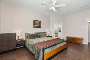 7841 Ember Oaks Dr, North Richland Hills, TX 76182 - Photo 25