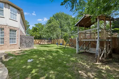 7841 Ember Oaks Drive, North Richland Hills, TX 76182 - Photo 29