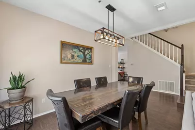 7841 Ember Oaks Drive, North Richland Hills, TX 76182 - Photo 17