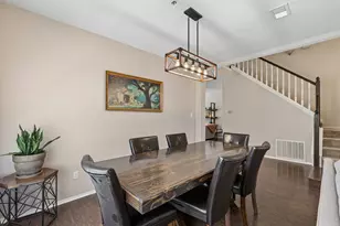 7841 Ember Oaks Dr, North Richland Hills, TX 76182 - Photo 17