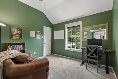 7841 Ember Oaks Drive, North Richland Hills, TX 76182 - Photo 13