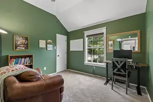 7841 Ember Oaks Dr, North Richland Hills, TX 76182 - Photo 13