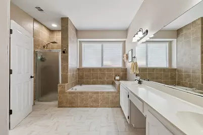 7841 Ember Oaks Drive, North Richland Hills, TX 76182 - Photo 27