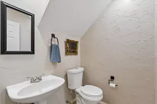 7841 Ember Oaks Dr, North Richland Hills, TX 76182 - Photo 23
