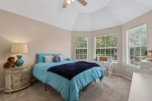 7841 Ember Oaks Dr, North Richland Hills, TX 76182 - Photo 15