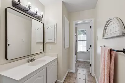 7841 Ember Oaks Drive, North Richland Hills, TX 76182 - Photo 11