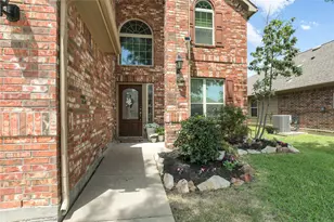 1005 Park Meadow Ln, McKinney, TX 75071 - Photo 3