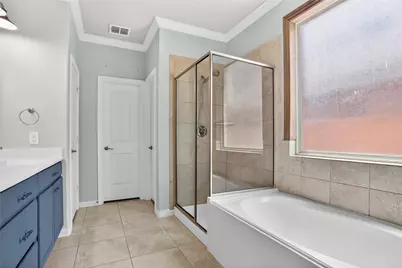 1005 Park Meadow Lane, McKinney, TX 75071 - Photo 19