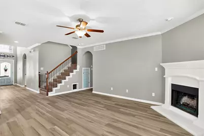 1005 Park Meadow Lane, McKinney, TX 75071 - Photo 13