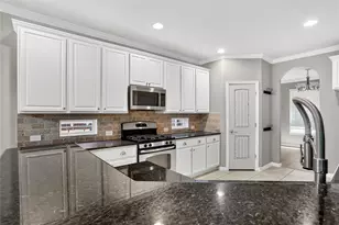 1005 Park Meadow Ln, McKinney, TX 75071 - Photo 9