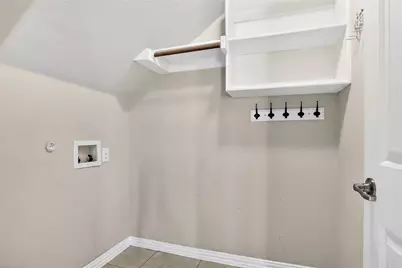 1005 Park Meadow Lane, McKinney, TX 75071 - Photo 21