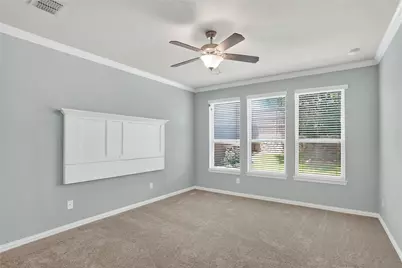 1005 Park Meadow Lane, McKinney, TX 75071 - Photo 15