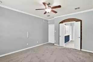 1005 Park Meadow Ln, McKinney, TX 75071 - Photo 15