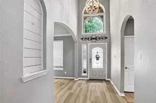 1005 Park Meadow Ln, McKinney, TX 75071 - Photo 5