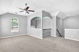 1005 Park Meadow Ln, McKinney, TX 75071 - Photo 25